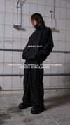 x_jendayi_x Altpins Profile Picture