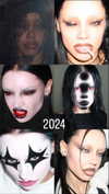 x_jendayi_x Altpins Profile Picture