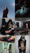 x_jendayi_x Altpins Profile Picture