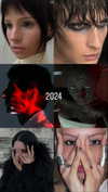 x_jendayi_x Altpins Profile Picture
