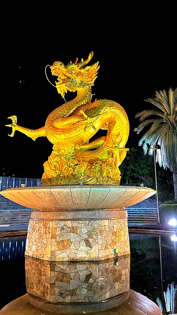x_jendayi_x instagram image archive image