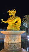 x_jendayi_x Altpins Profile Picture