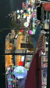 x_jendayi_x Altpins Profile Picture
