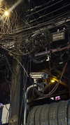 x_jendayi_x Altpins Profile Picture
