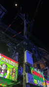 x_jendayi_x Altpins Profile Picture