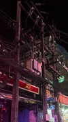 x_jendayi_x Altpins Profile Picture