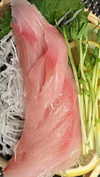 x_jendayi_x Altpins Profile Picture