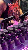 x_jendayi_x Altpins Profile Picture