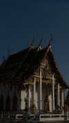 x_jendayi_x Altpins Profile Picture