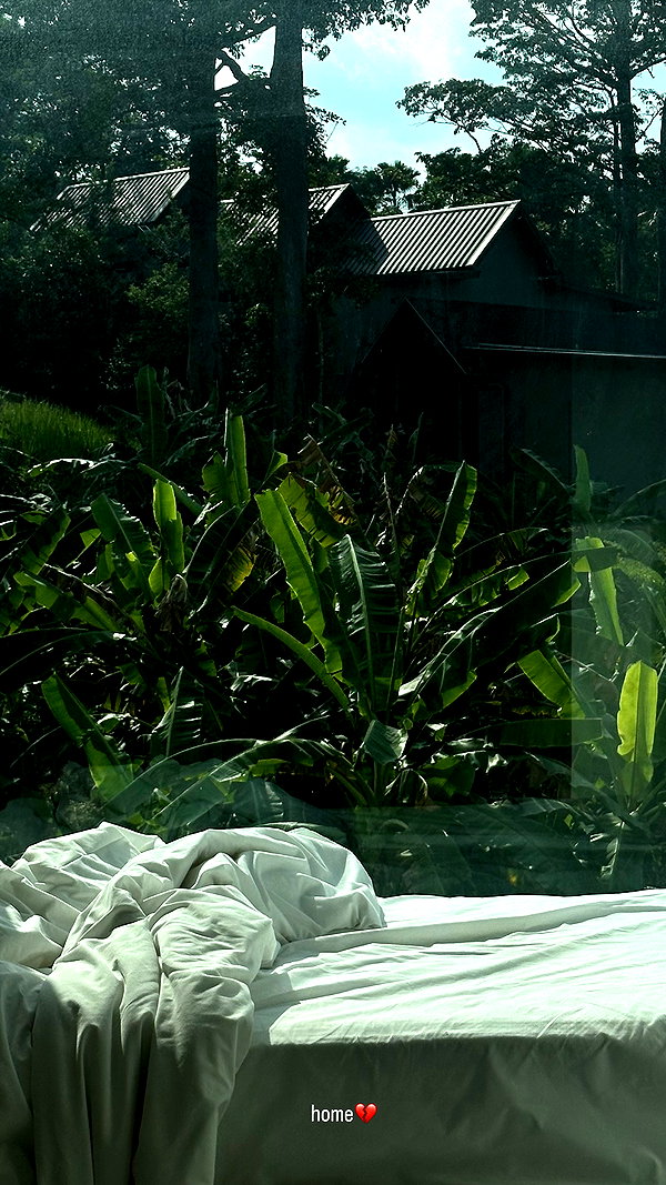 x_jendayi_x instagram image archive image