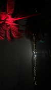 x_jendayi_x Altpins Profile Picture