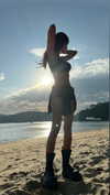 x_jendayi_x Altpins Profile Picture