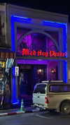 x_jendayi_x Altpins Profile Picture