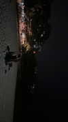 x_jendayi_x Altpins Profile Picture