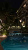 x_jendayi_x Altpins Profile Picture