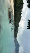 x_jendayi_x Altpins Profile Picture