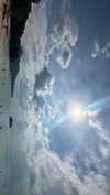 x_jendayi_x Altpins Profile Picture