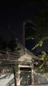 x_jendayi_x Altpins Profile Picture