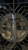 x_jendayi_x Altpins Profile Picture