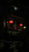 x_jendayi_x Altpins Profile Picture