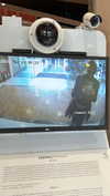 x_jendayi_x Altpins Profile Picture