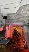 x_jendayi_x Altpins Profile Picture