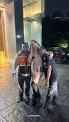 x_jendayi_x Altpins Profile Picture