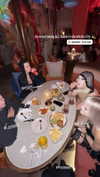 x_jendayi_x Altpins Profile Picture
