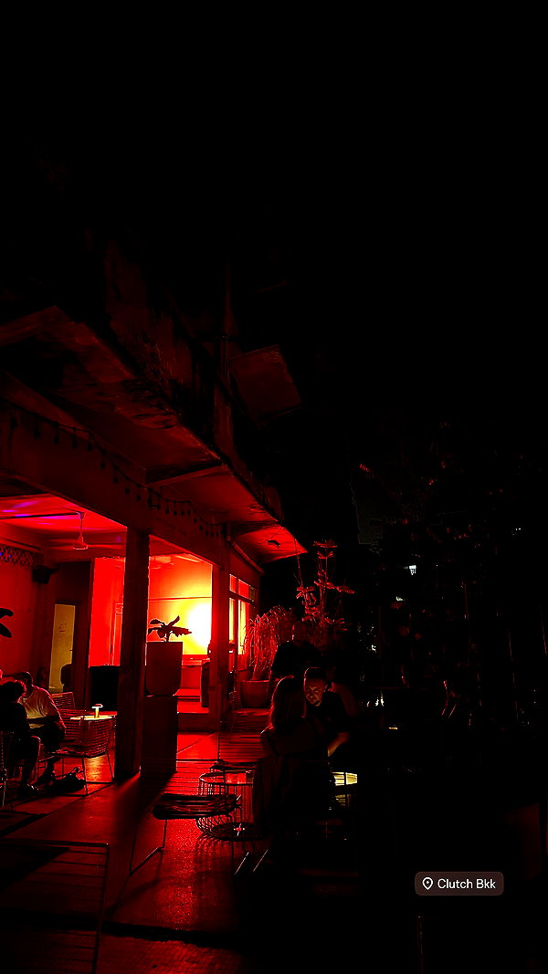 x_jendayi_x instagram image archive image