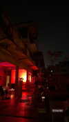 x_jendayi_x Altpins Profile Picture