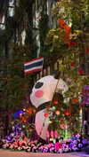 x_jendayi_x Altpins Profile Picture