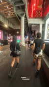 x_jendayi_x Altpins Profile Picture