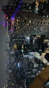 x_jendayi_x Altpins Profile Picture