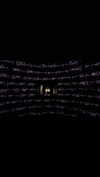 x_jendayi_x Altpins Profile Picture