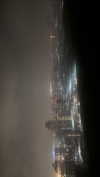 x_jendayi_x Altpins Profile Picture