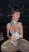 x_jendayi_x Altpins Profile Picture