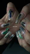 x_jendayi_x Altpins Profile Picture