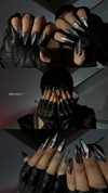 x_jendayi_x Altpins Profile Picture