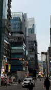 x_jendayi_x Altpins Profile Picture