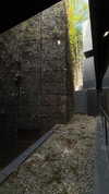 x_jendayi_x Altpins Profile Picture