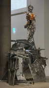 x_jendayi_x Altpins Profile Picture