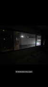 x_jendayi_x Altpins Profile Picture