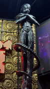 x_jendayi_x Altpins Profile Picture