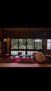 x_jendayi_x Altpins Profile Picture