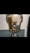 x_jendayi_x Altpins Profile Picture