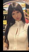 xairins Altpins Profile Picture