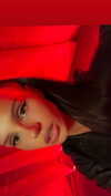 xairins Altpins Profile Picture
