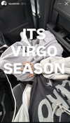 xairins Altpins Profile Picture