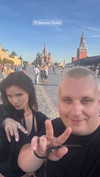 xairins Altpins Profile Picture