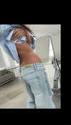 xairins Altpins Profile Picture